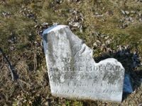 Findagrave  George Morgan