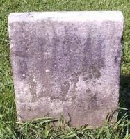 Findagrave  Matilda Dawson Greenly