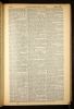 London, England, City Directories, 1736-1943 - Thomas Morris Chester