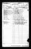 Massachusetts, U.S., Arriving Passenger and Crew Lists, 1820-1963