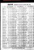 New York, New York, U.S., Death Index, 1949-1965