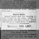 Newspapers.com - Harrisburg Daily Independent - 18 Mar 1910 - Page Page 9 Samuel Smith, death