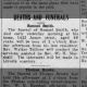 Newspapers.com - Harrisburg Daily Independent - 19 Mar 1910 - Page Page 7 obituary, Samuel Smith