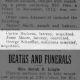 Newspapers.com - Harrisburg Daily Independent - 25 Sep 1913 - Page 11 Carrie Dockens Acquitted of Larceny_25 Sep 1913