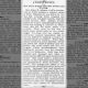 Newspapers.com - Harrisburg Daily Independent - 28 Oct 1887 - Page 1 Mrs. Mary E. Adams' Horrible Death Last Evening