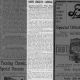 Newspapers.com - Harrisburg Daily Independent - 7 Sep 1905 - Page 5 Obituary for Jacob T. Compton