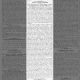 Newspapers.com - Harrisburg Telegraph - 16 Jul 1900 - Page 5 Row in the Eighth-Arrested Robert Williams-James Carr-Farley-Welch-