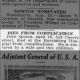 Newspapers.com - Harrisburg Telegraph - 23 Aug 1917 - Page 12 Obituary for John Quann (Aged 28)