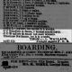 Newspapers.com - Harrisburg Telegraph - 25 Apr 1877 - Page 1 Thomas Nathans Storage Locker Sold By Freight Agent P.R.R.