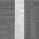 Newspapers.com - Harrisburg Telegraph - 25 Oct 1901 - Page 6 Voting for State Elections in Second Precinct Held at Baker White's