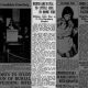 Newspapers.com - Harrisburg Telegraph - 26 Apr 1932 - Page 1 BURNS ARE FATAL TO LITTLE GIRL IN HOME FIRE