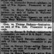 Newspapers.com - Harrisburg Telegraph - 27 Aug 1869 - Page 3 Thomas Nathans Accused of Fornication on Oath of William Cole