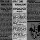 Newspapers.com - Harrisburg Telegraph - 29 Apr 1927 - Page 15 Harrisburg's Colored Independent Champions The Titans Sunday Game