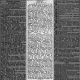 Newspapers.com - Harrisburg Telegraph - 3 Aug 1881 - Page 4 Dr. William M. Jones died Aug 1,1881