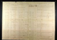 Pennsylvania, U.S., Civil War Muster Rolls, 1860-1869