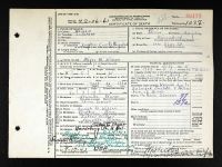 Pennsylvania, U.S., Death Certificates, 1906-1967