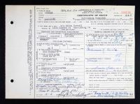 Pennsylvania, U.S., Death Certificates, 1906-1967