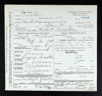 Pennsylvania, U.S., Death Certificates, 1906-1967