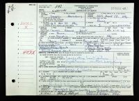 Pennsylvania, U.S., Death Certificates, 1906-1967