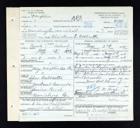 Pennsylvania, U.S., Death Certificates, 1906-1967