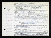 Pennsylvania, U.S., Death Certificates, 1906-1967