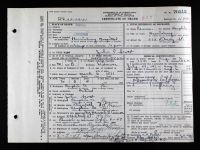 Pennsylvania, U.S., Death Certificates, 1906-1967