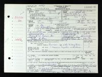 Pennsylvania, U.S., Death Certificates, 1906-1967