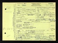 Pennsylvania, U.S., Death Certificates, 1906-1967