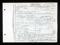 Pennsylvania, U.S., Death Certificates, 1906-1967