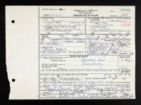 Pennsylvania, U.S., Death Certificates, 1906-1967