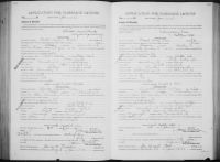 Pennsylvania, U.S., Marriages, 1852-1968