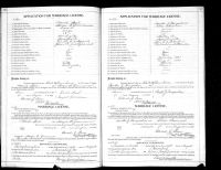 Pennsylvania, U.S., Marriages, 1852-1968