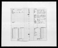 Pennsylvania, U.S., Prison, Reformatory, and Workhouse Records, 1829-1971