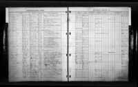 Pennsylvania, U.S., Wills and Probate Records, 1683-1993