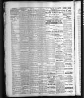 U.S., African American Newspapers, 1829-1947