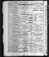 U.S., African American Newspapers, 1829-1947