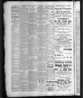 U.S., African American Newspapers, 1829-1947