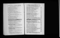 U.S., City Directories, 1822-1995