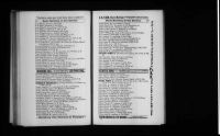 U.S., City Directories, 1822-1995