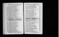 U.S., City Directories, 1822-1995