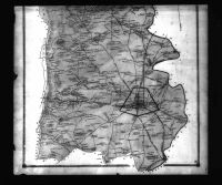 U.S., Indexed County Land Ownership Maps, 1860-1918