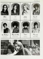 U.S., School Yearbooks, 1900-1999