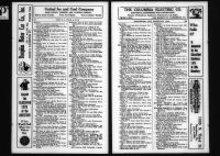 US, City Directories, 1822-1995 - Minnie Way